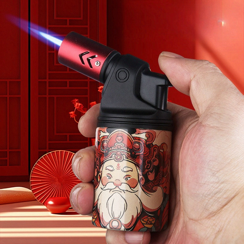 HONEST cigar lighter premium m - đánh giá và giá Men'S Accessories Premium