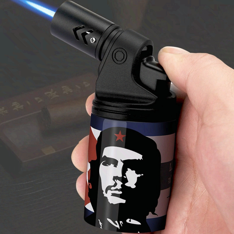 HONEST cigar lighter premium m - đánh giá và giá Men'S Accessories Premium