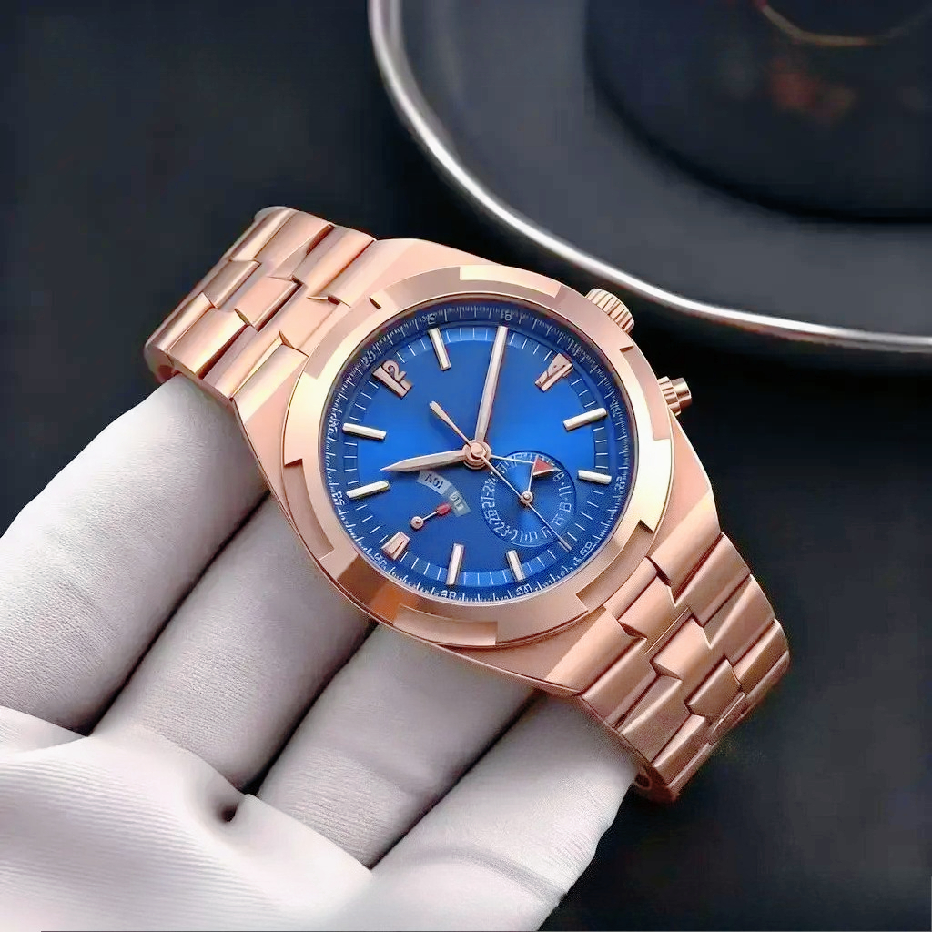Customized Mens Automatic Mech - đánh giá và giá Men'S Accessories Jewelry Bracelet