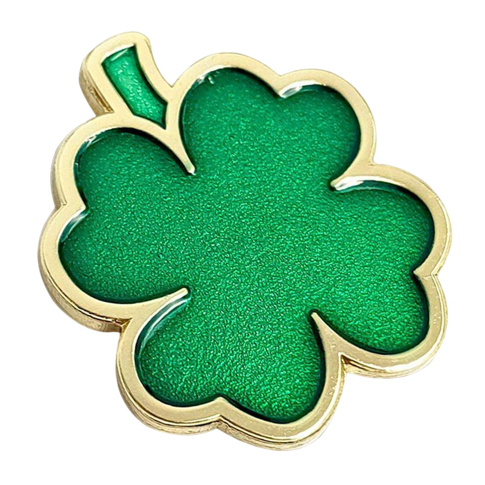 Golf Ball Marker Golf Ball Mar - đánh giá và giá Men'S Accessories Premium