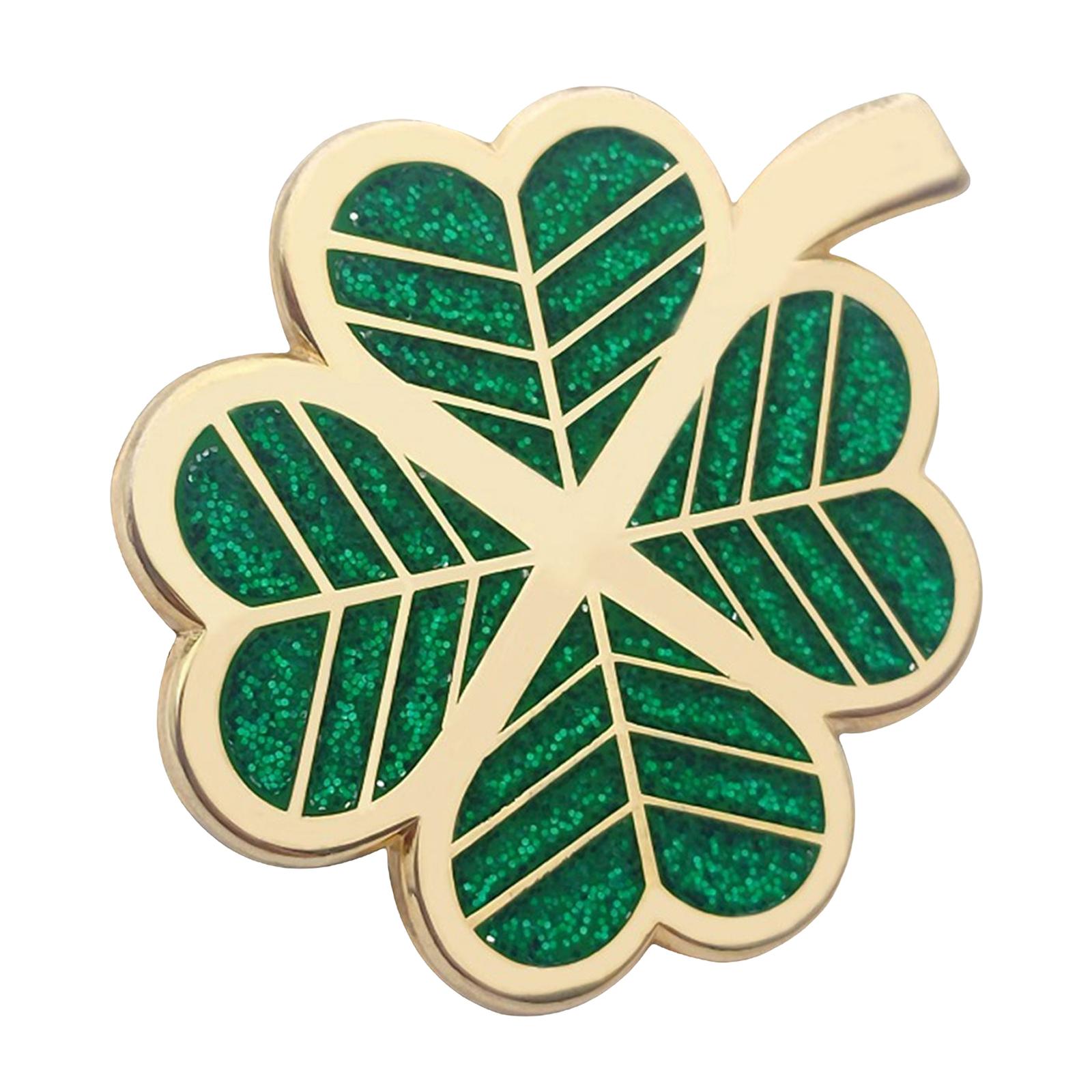 Golf Ball Marker Golf Ball Mar - đánh giá và giá Men'S Accessories Premium