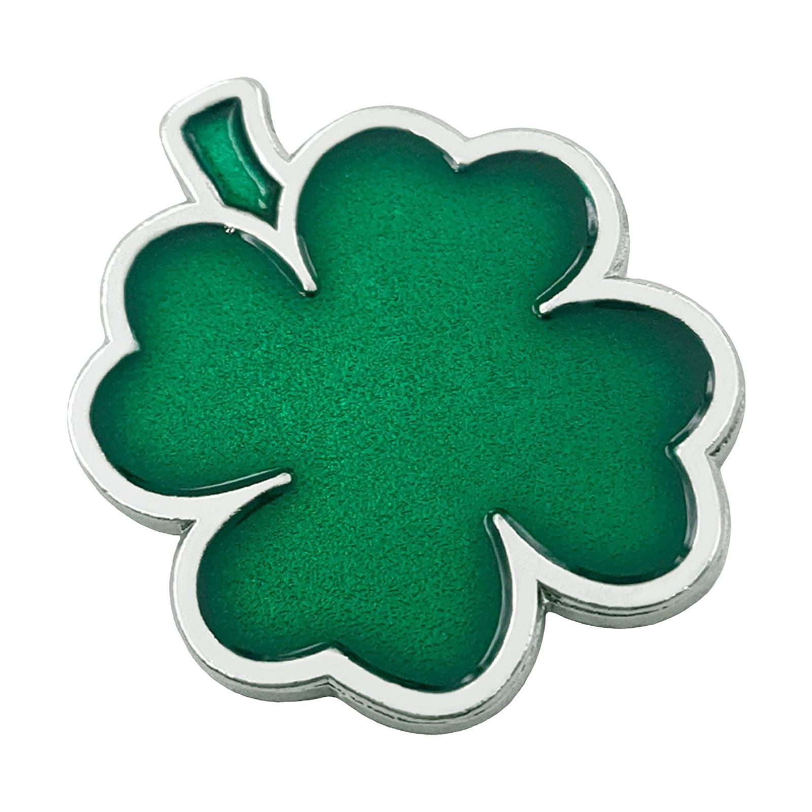 Golf Ball Marker Golf Ball Mar - đánh giá và giá Men'S Accessories Premium