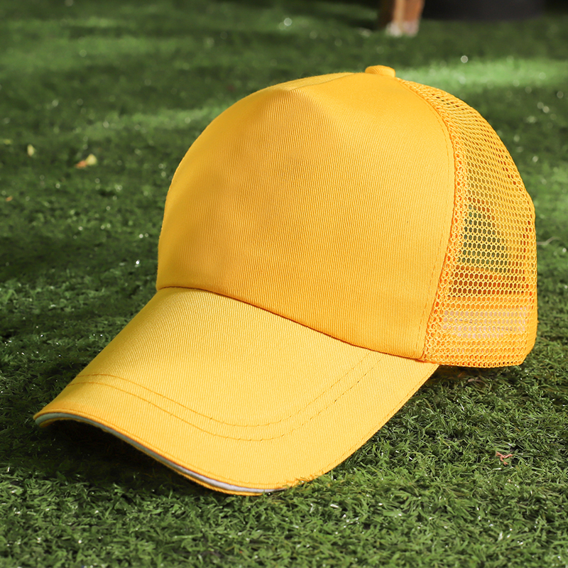Men Women Customize Hats Print - đánh giá và giá Men'S Accessories Designer