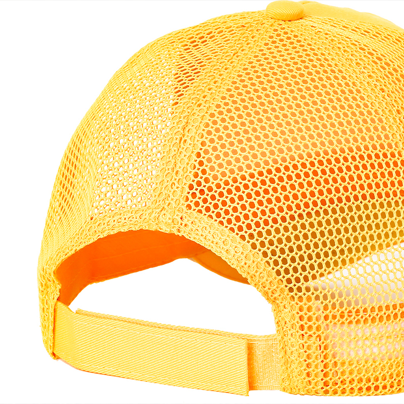 Men Women Customize Hats Print - đánh giá và giá Men'S Accessories Designer