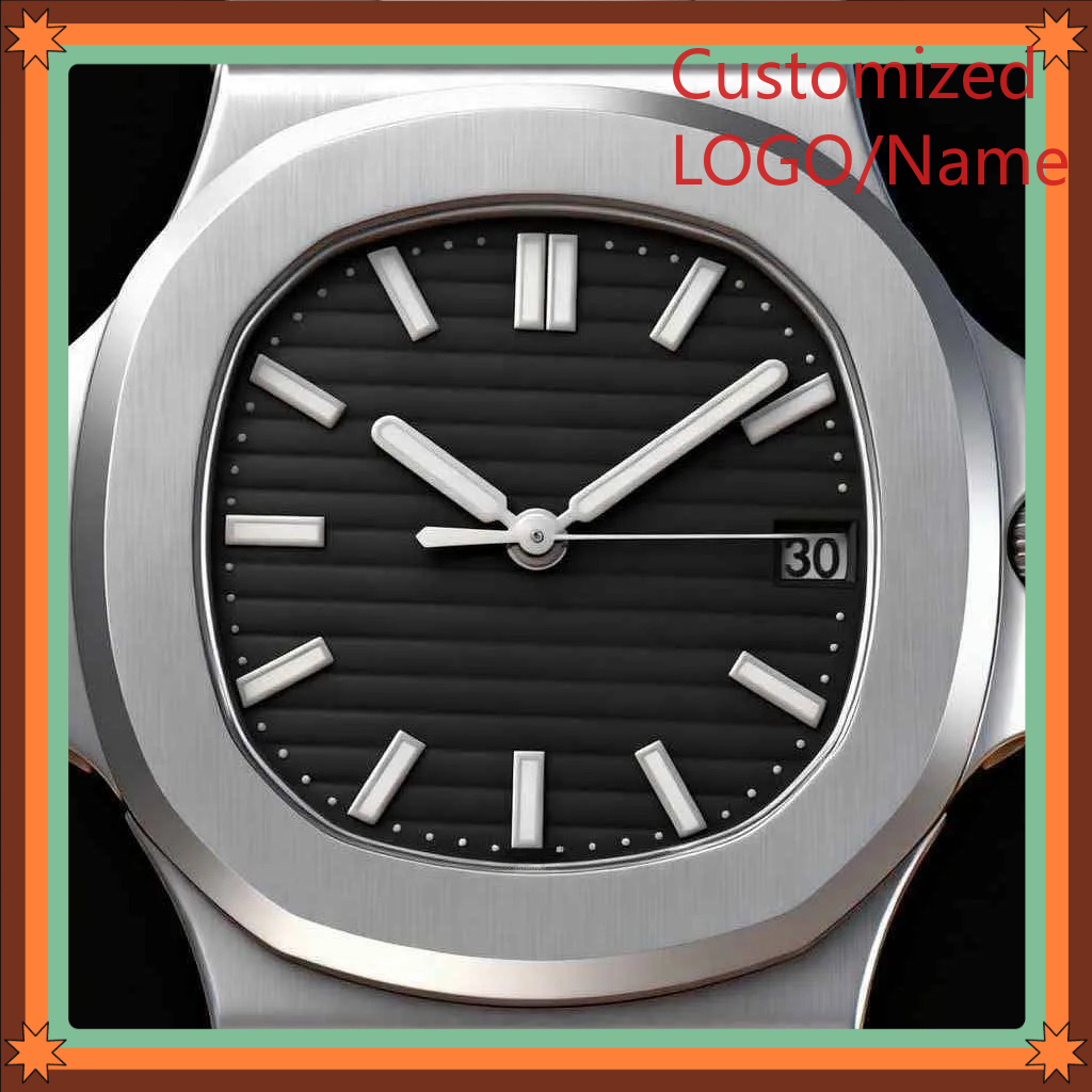 A989 Store 40mm Men Luxury Wat - đánh giá và giá Men'S Accessories Jewelry Bracelet