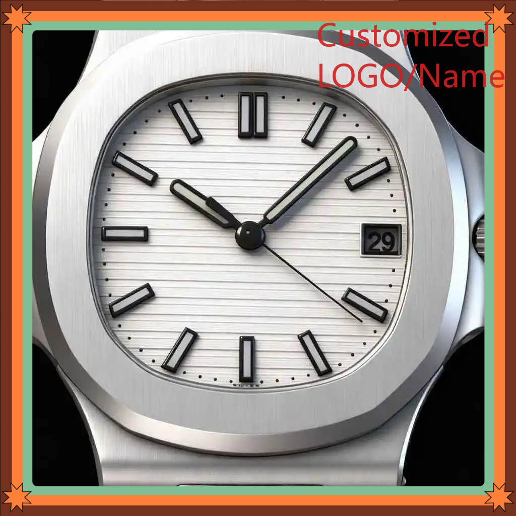 A989 Store 40mm Men Luxury Wat - đánh giá và giá Men'S Accessories Jewelry Bracelet