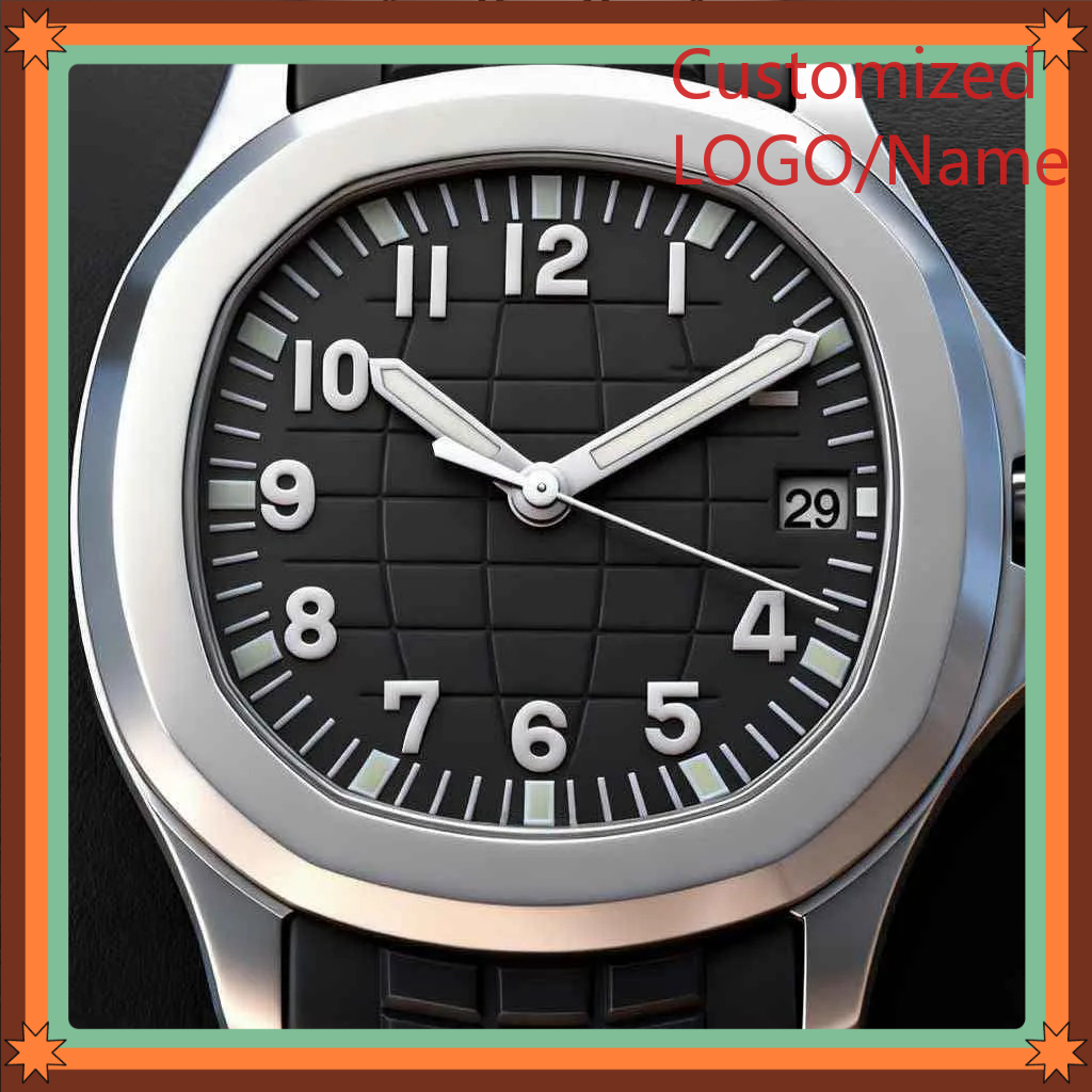 A989 Store 40mm Men Luxury Wat - đánh giá và giá Men'S Accessories Jewelry Bracelet