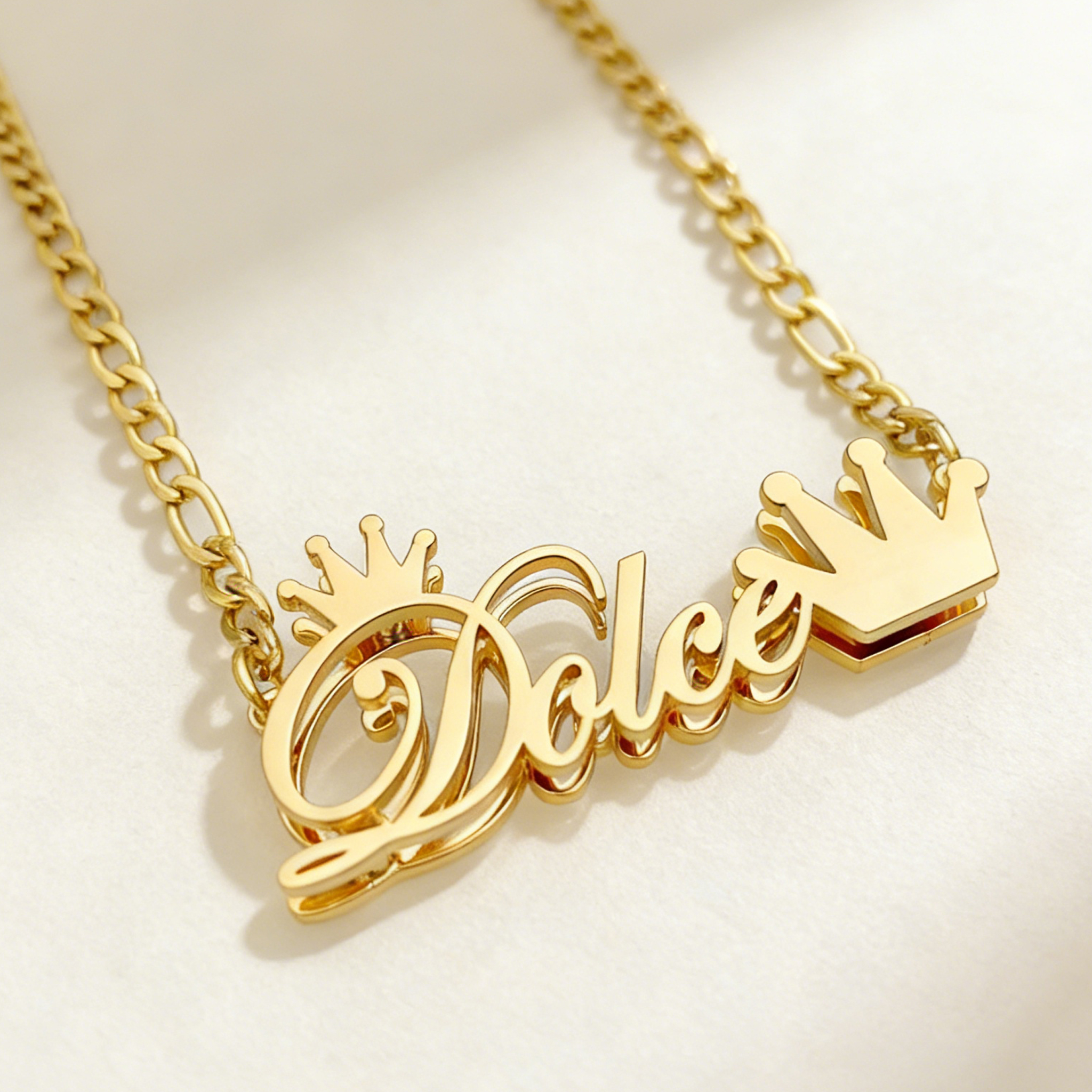 DUOYING Custom Name Jewelry Se - đánh giá và giá Men Accessories Earrings
