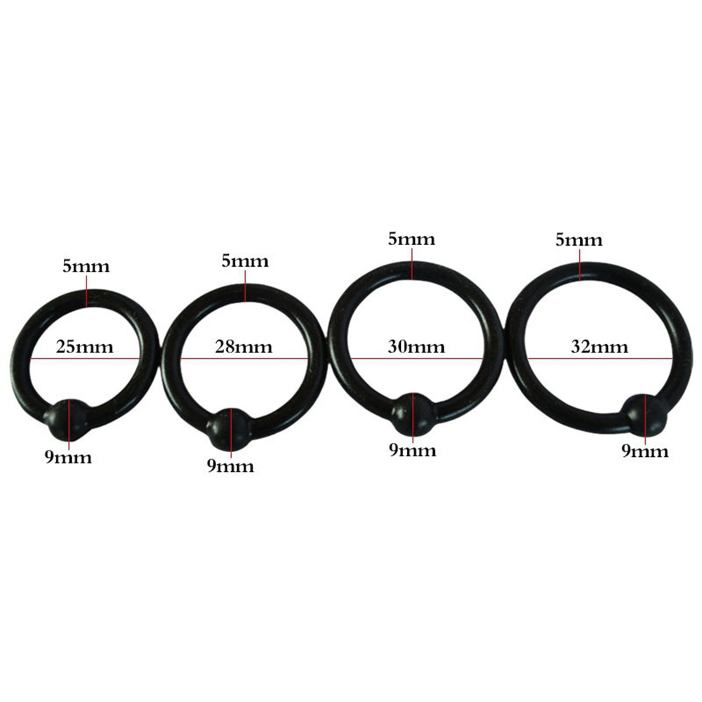Bdsm Bondage Gear Sex Toys For - đánh giá và giá Men Accessories Combo Set