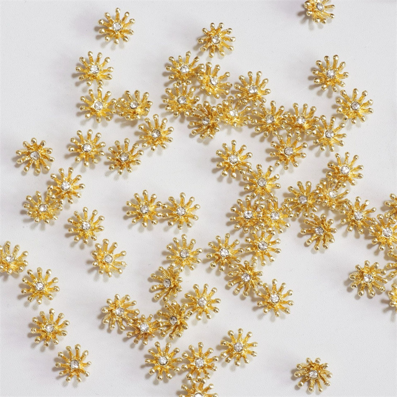 Wholesale 100pcs/lot 14mm cart - đánh giá và giá Men Accessories Locket