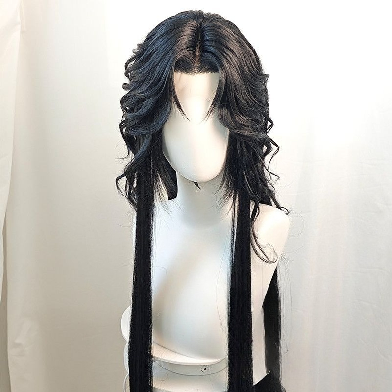 Anime The Scum Villain’s Self  - đánh giá và giá Men'S Accessories Designer
