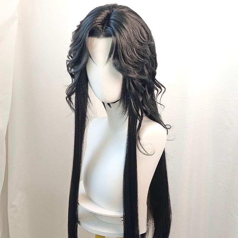 Anime The Scum Villain’s Self  - đánh giá và giá Men'S Accessories Designer