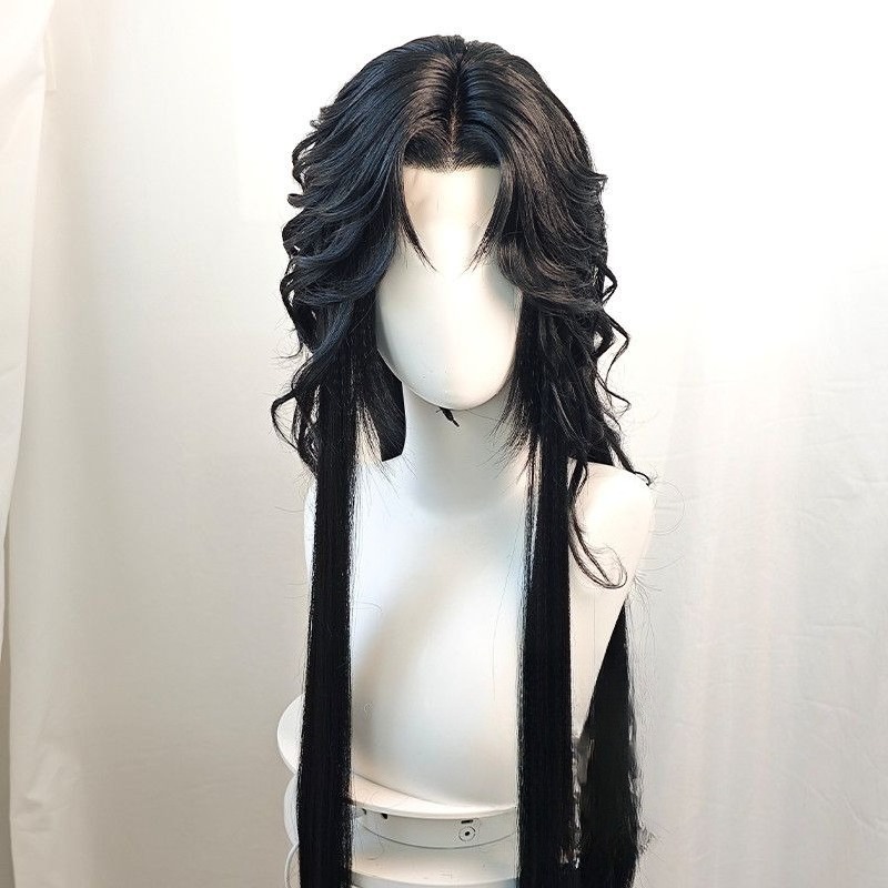 Anime The Scum Villain’s Self  - đánh giá và giá Men'S Accessories Designer
