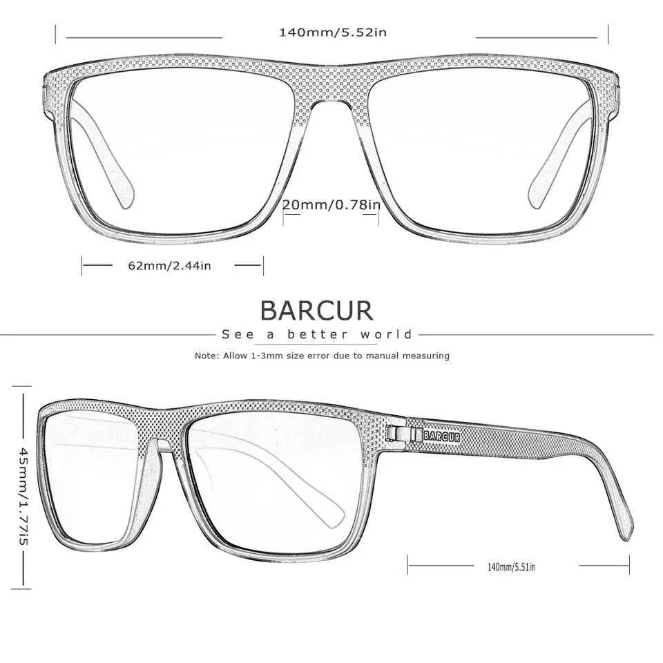 Design TR90 Sunglasses Men Pol - đánh giá và giá Men'S Accessories Designer