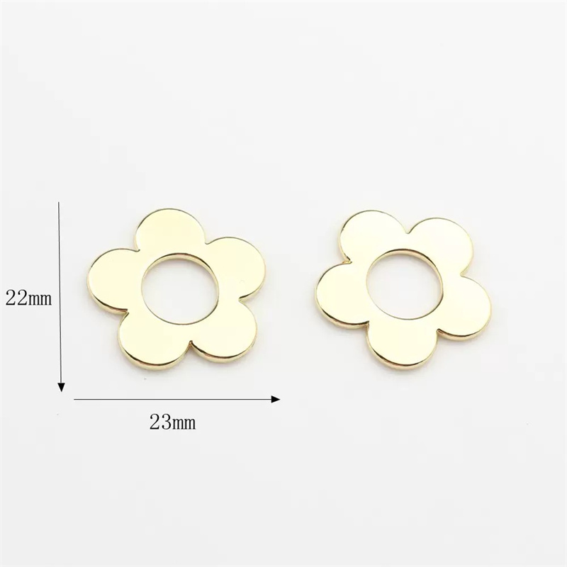 Min order 30pcs/lot 23*22mm co - đánh giá và giá Men Accessories Locket