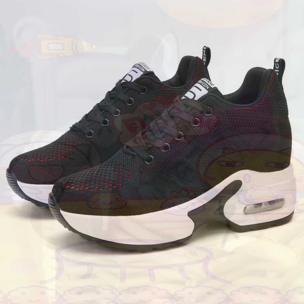 Red Size 36 Shoes Woman Tennis - đánh giá và giá Men'S Accessories Premium