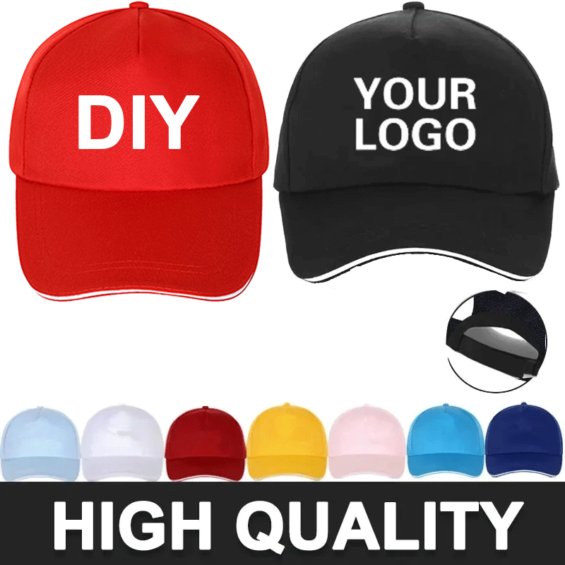 Baseball Caps For Custom DIY L - đánh giá và giá Men Accessories H&M