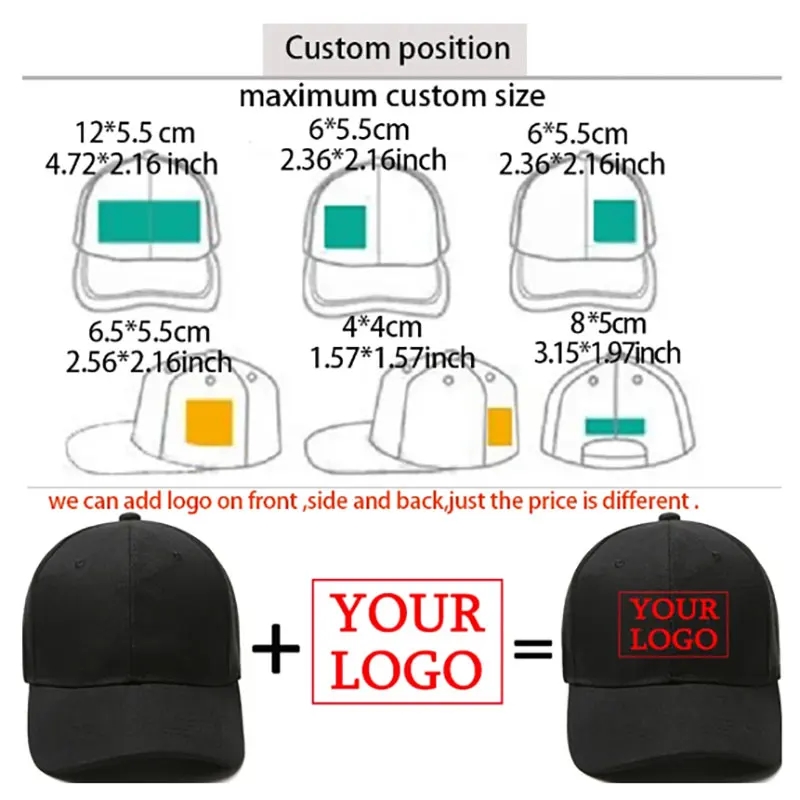 Baseball Caps For Custom DIY L - đánh giá và giá Men Accessories H&M