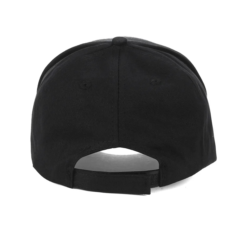 Baseball Caps For Custom DIY L - đánh giá và giá Men Accessories H&M