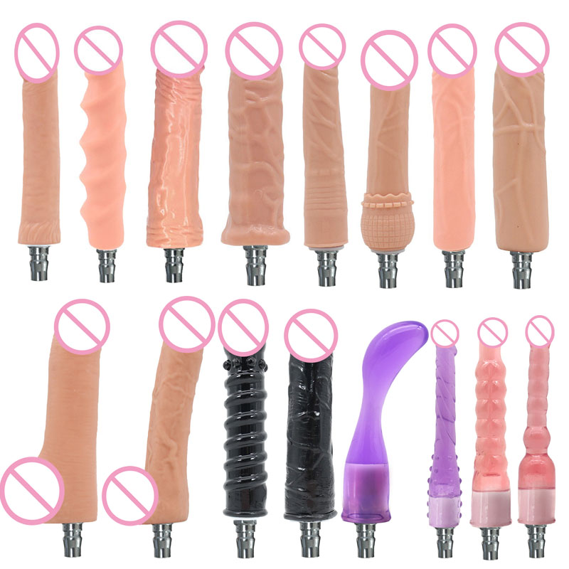 Premium Anal Dildo Sex Toys Se - đánh giá và giá Men'S Accessories Premium