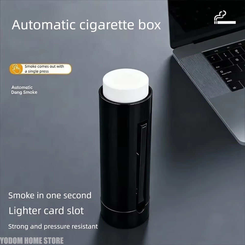 Premium Super Cool Automatic P - đánh giá và giá Men'S Accessories Premium