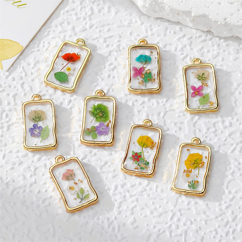 New arrived 30pcs/lot color  f - đánh giá và giá Men Accessories Locket
