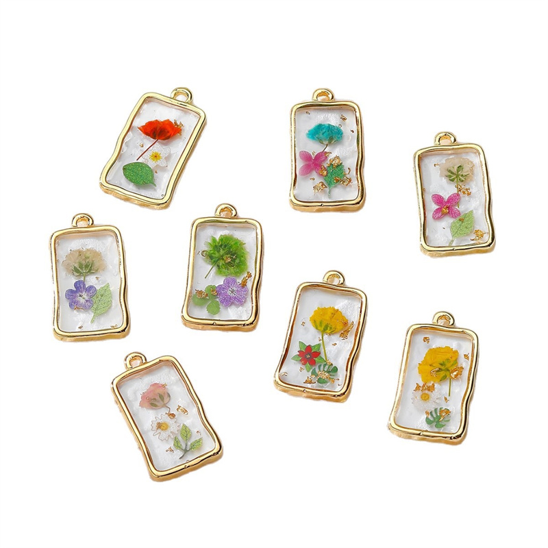 New arrived 30pcs/lot color  f - đánh giá và giá Men Accessories Locket