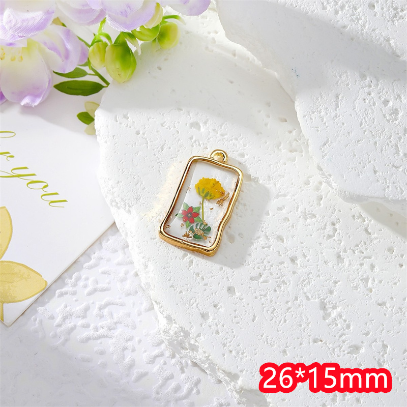 New arrived 30pcs/lot color  f - đánh giá và giá Men Accessories Locket