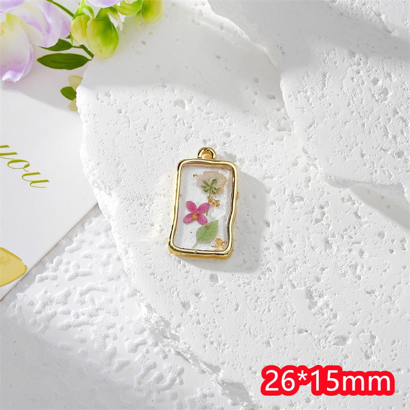 New arrived 30pcs/lot color  f - đánh giá và giá Men Accessories Locket