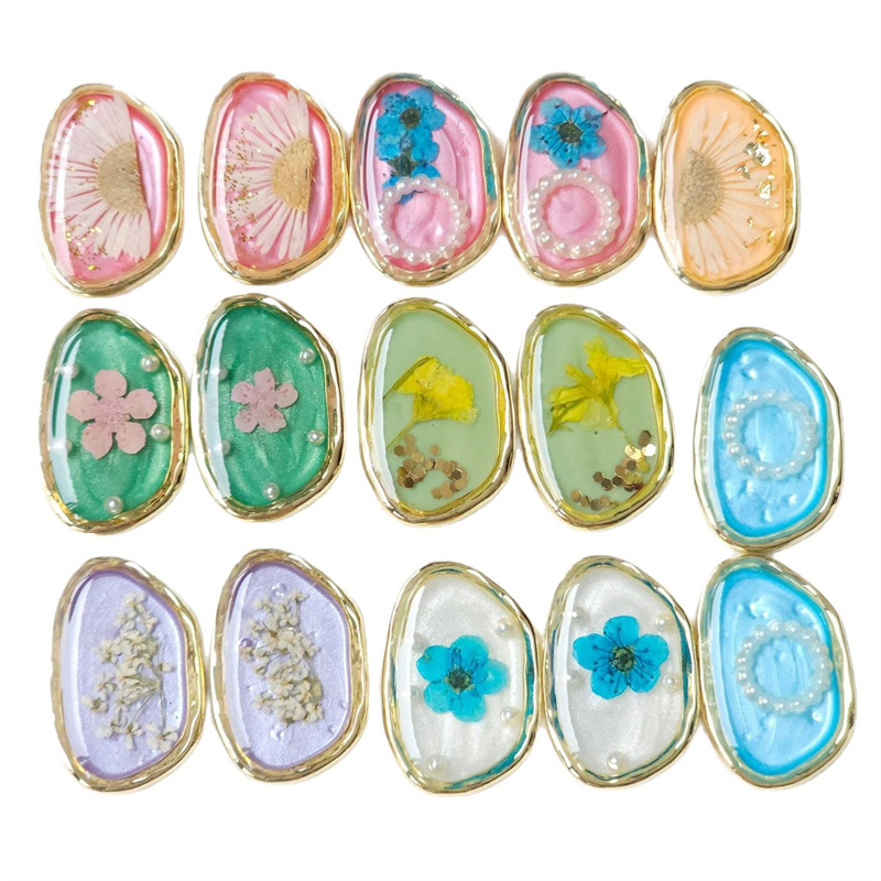 Min order 20pcs/lot color  flo - đánh giá và giá Men Accessories Locket