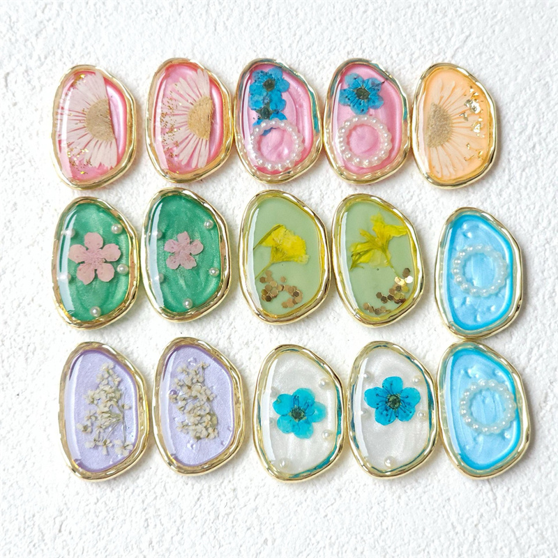 Min order 20pcs/lot color  flo - đánh giá và giá Men Accessories Locket