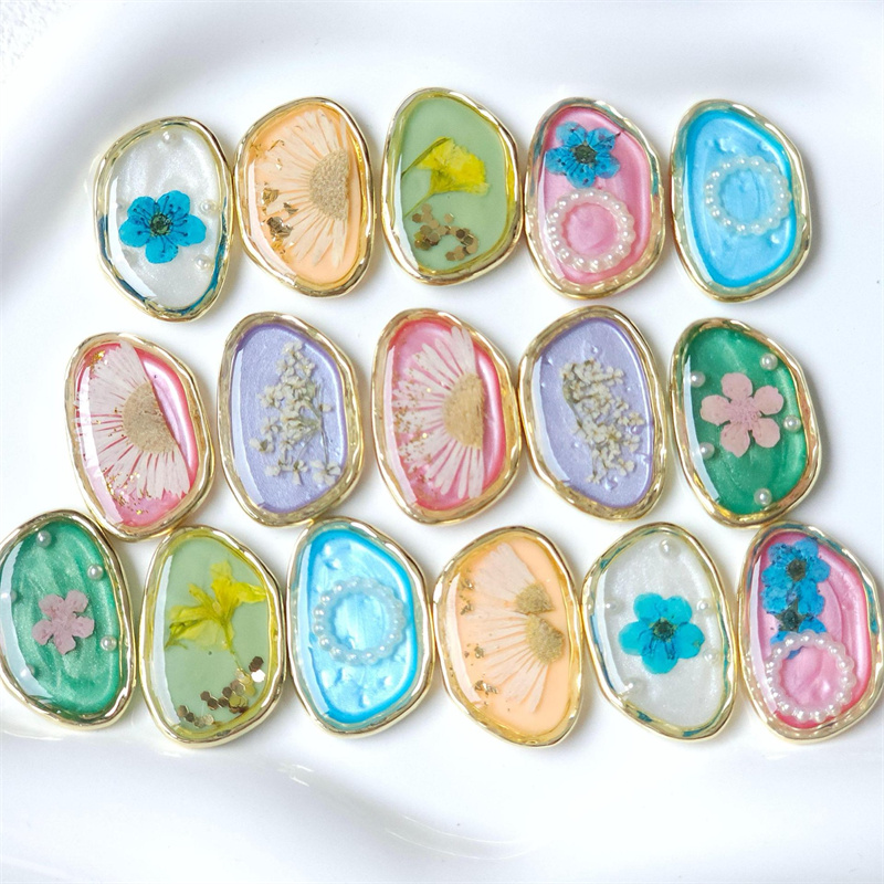 Min order 20pcs/lot color  flo - đánh giá và giá Men Accessories Locket