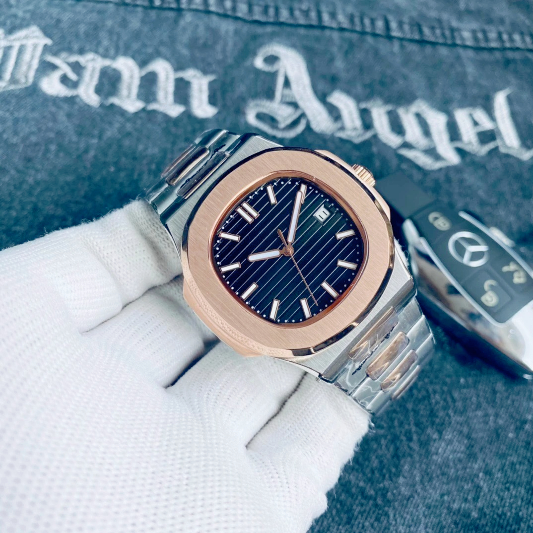Customized Logo/Name Premium L - đánh giá và giá Men'S Accessories Jewelry Bracelet