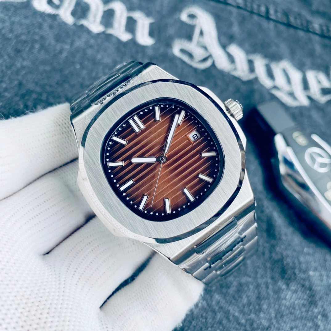 Customized Logo/Name Premium L - đánh giá và giá Men'S Accessories Jewelry Bracelet