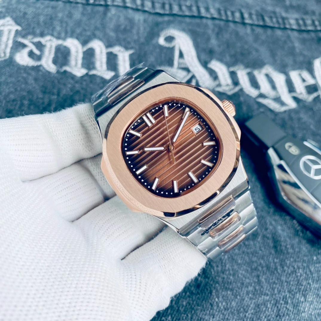 Customized Logo/Name Premium L - đánh giá và giá Men'S Accessories Jewelry Bracelet