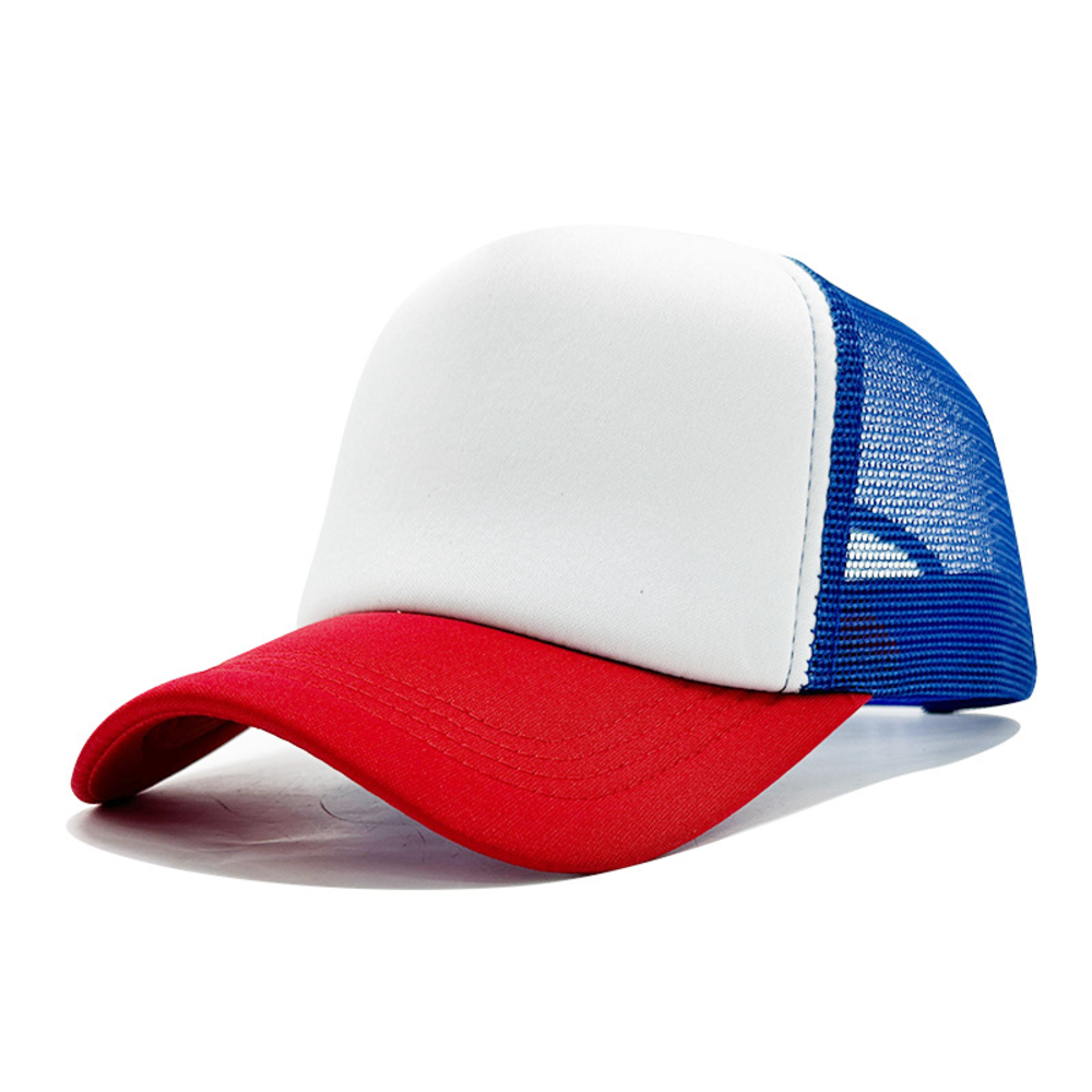 Dustin Henderson Baseball Cap  - đánh giá và giá Men Accessories H&M