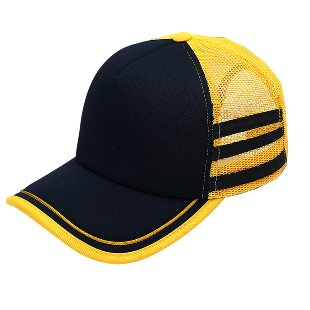 Dustin Henderson Baseball Cap  - đánh giá và giá Men Accessories H&M