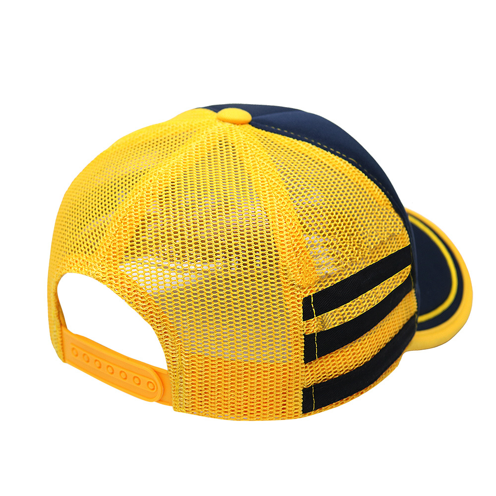 Dustin Henderson Baseball Cap  - đánh giá và giá Men Accessories H&M