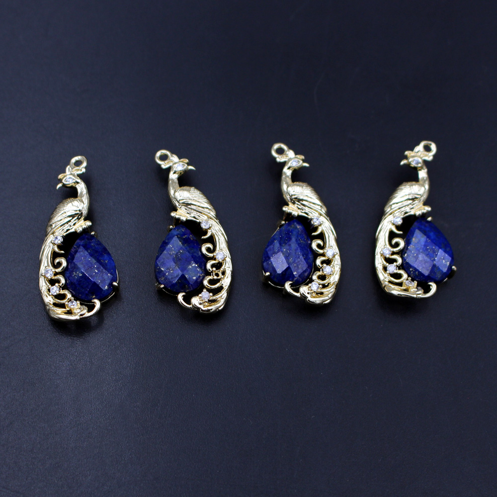 4pcs DIY Jewelry Accessories C - đánh giá và giá Men Accessories Earrings