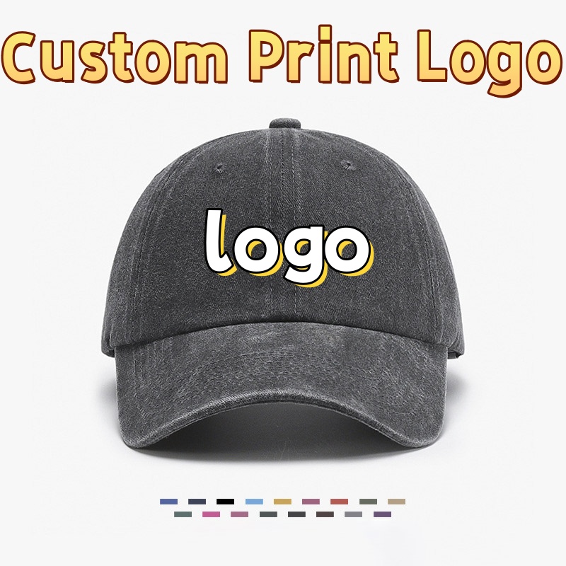Customized Printed Logo Women  - đánh giá và giá Men Accessories H&M