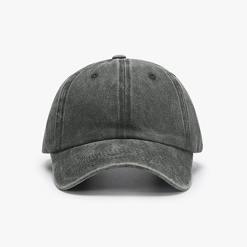 Customized Printed Logo Women  - đánh giá và giá Men Accessories H&M