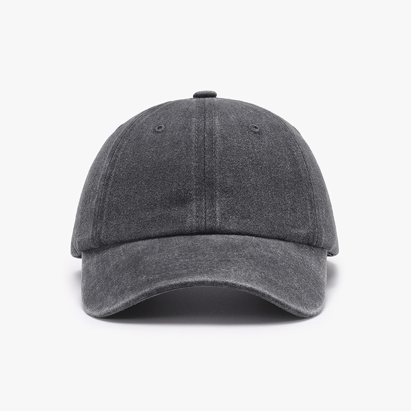Customized Printed Logo Women  - đánh giá và giá Men Accessories H&M