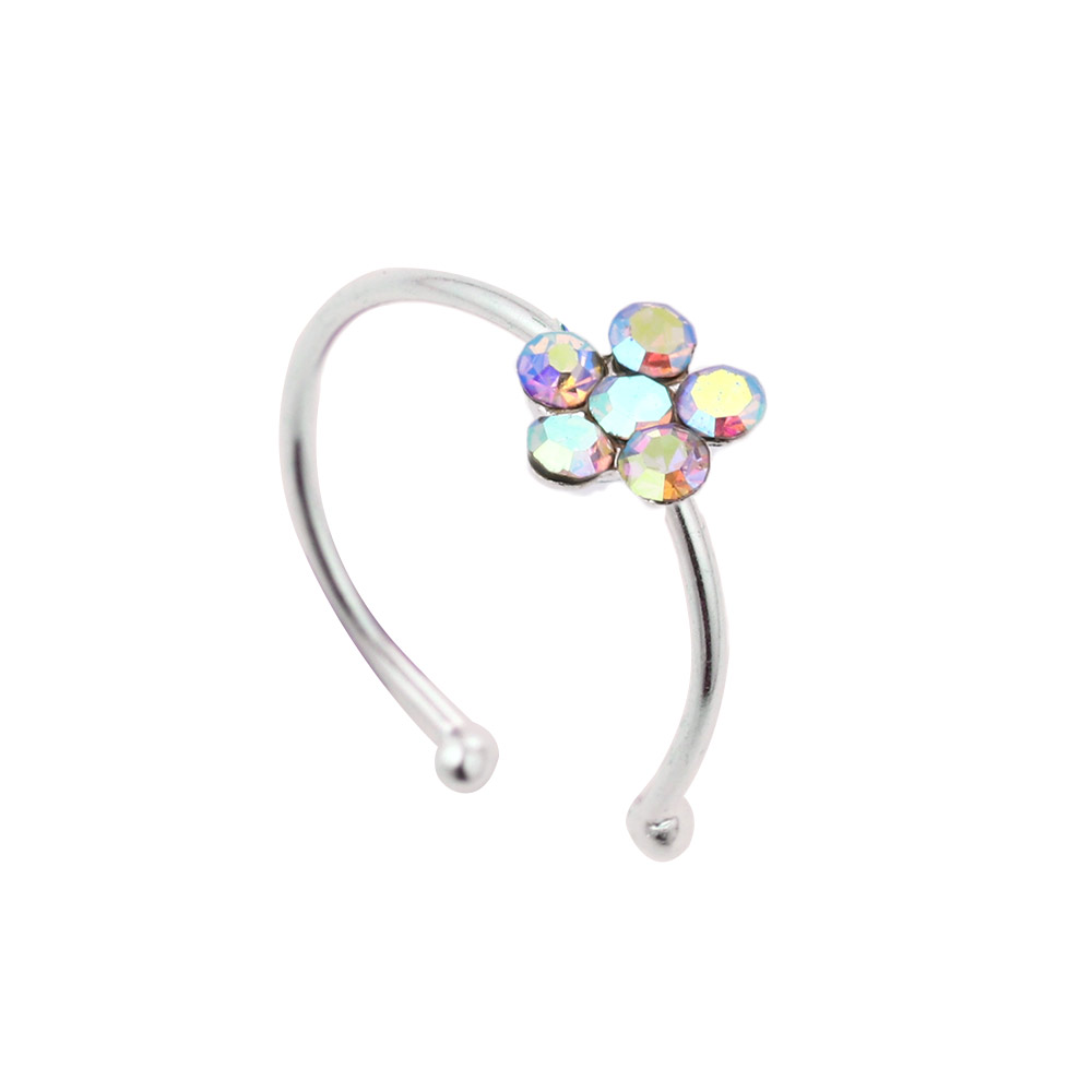 Stainless Steel Women Men Cart - đánh giá và giá Men Accessories Earrings