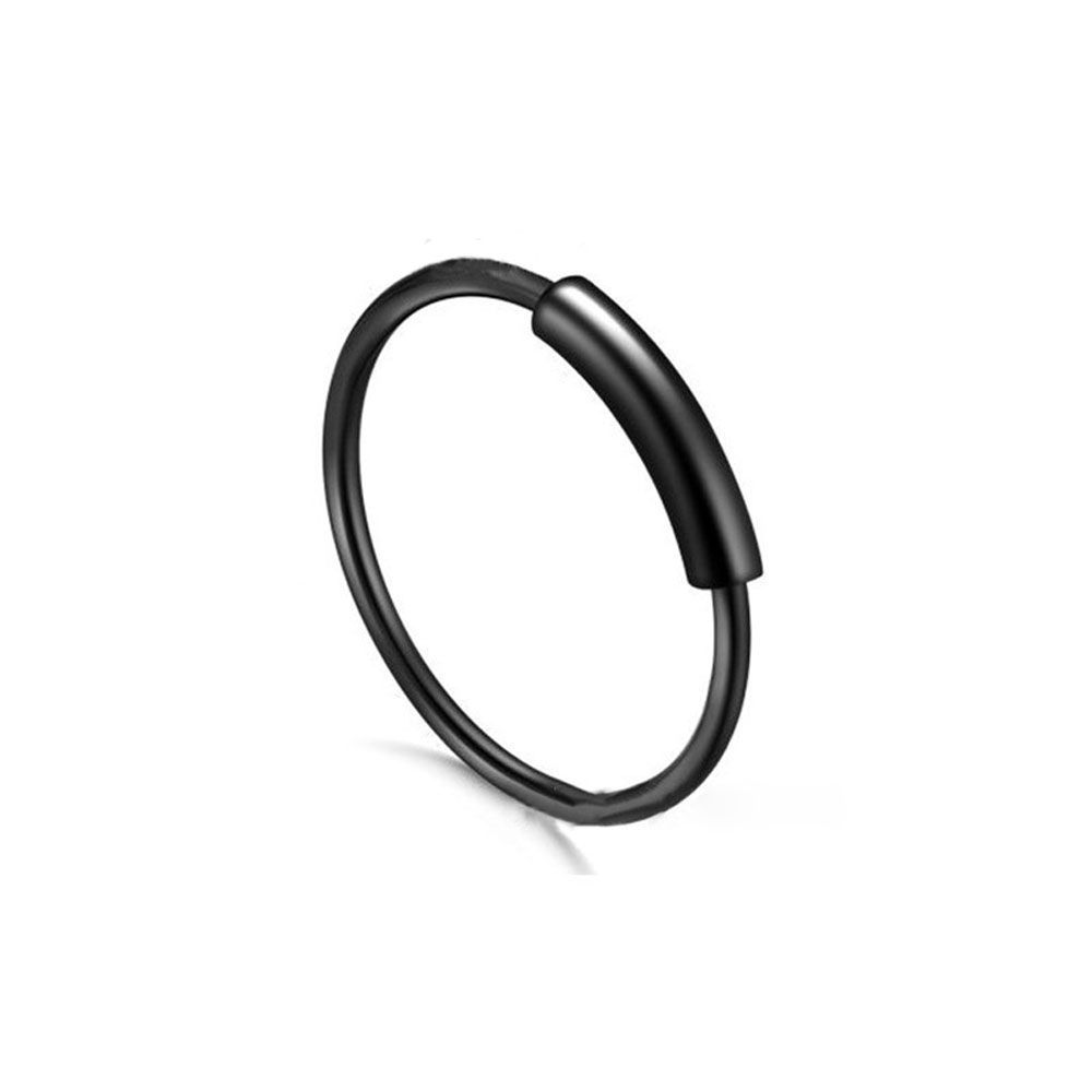 Stainless Steel Women Men Cart - đánh giá và giá Men Accessories Earrings