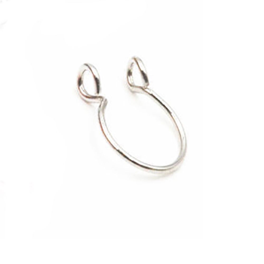 Stainless Steel Women Men Cart - đánh giá và giá Men Accessories Earrings