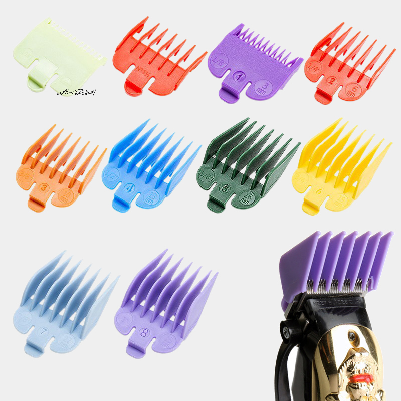 Universal Men Hair Clipper Lim - đánh giá và giá Men Accessories Combo Set