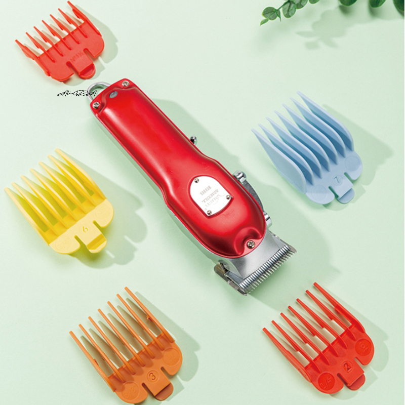 Universal Men Hair Clipper Lim - đánh giá và giá Men Accessories Combo Set