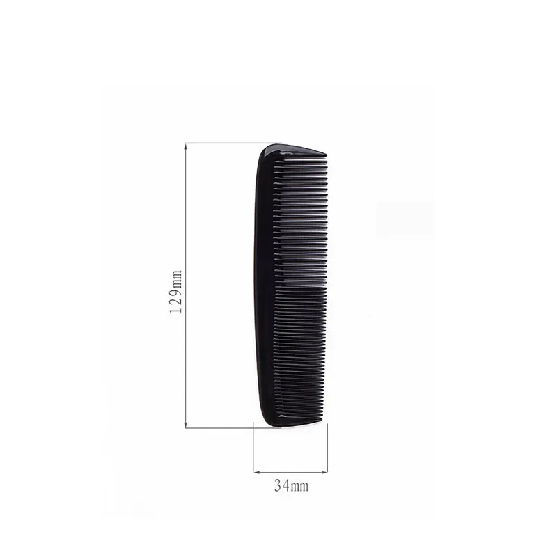 New Arrivals 12 Pieces Plastic - đánh giá và giá Men Accessories Combo Set