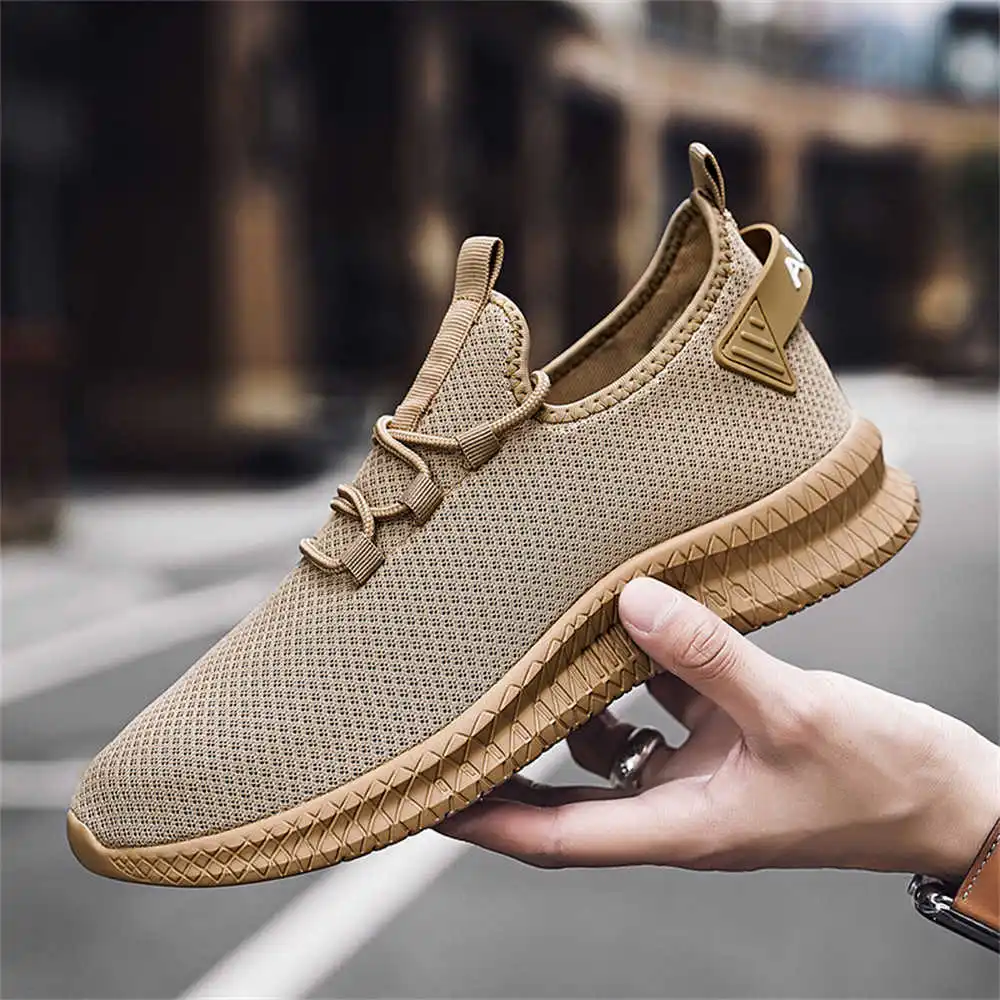 Demi-season Mesh Tenni Man Run - đánh giá và giá Men'S Accessories Premium