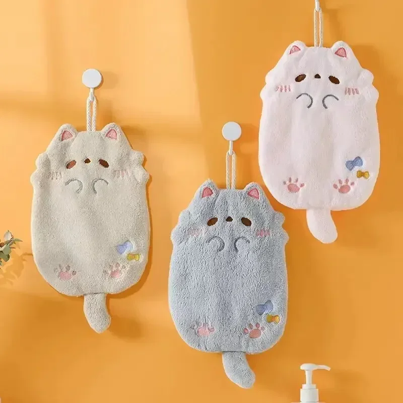 Premium Quality Cartoon Tanuki - đánh giá và giá Men'S Accessories Premium